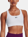 Under Armour Dámska podprsenka Under Armour UA HG Armour Mid Padless