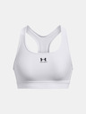 Under Armour Dámska podprsenka Under Armour UA HG Armour Mid Padless