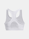 Under Armour Dámska podprsenka Under Armour UA HG Armour Mid Padless
