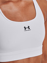 Under Armour Dámska podprsenka Under Armour UA HG Armour Mid Padless