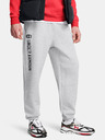 Under Armour Pánske tepláky Under Armour UA Icon Flc 24/7 Jgr-GRY