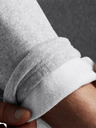 Under Armour Pánske tepláky Under Armour UA Icon Flc 24/7 Jgr-GRY