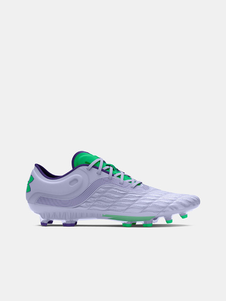 Under Armour Pánske kopačky Under Armour UA Clone Mag Elite 3.0 FG