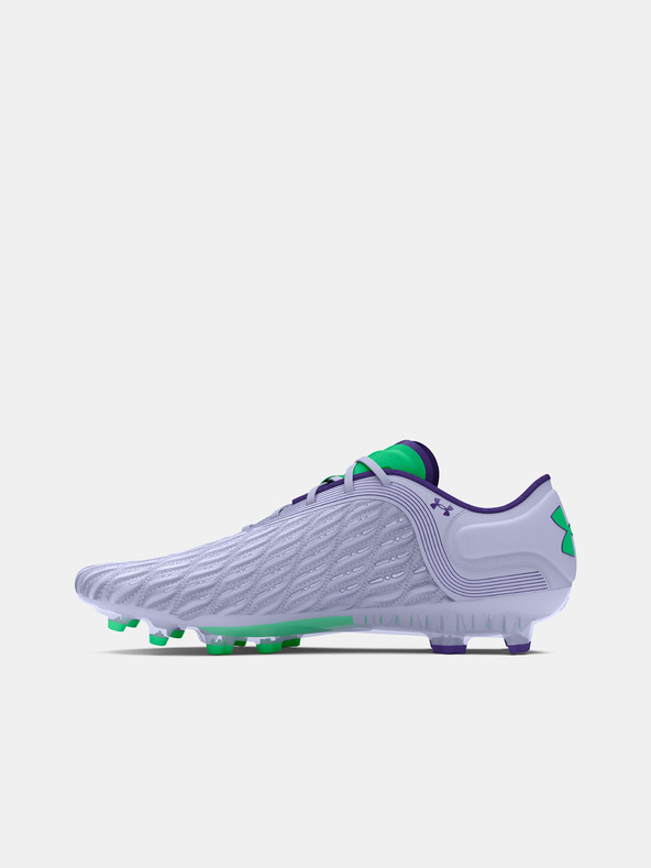 Under Armour Pánske kopačky Under Armour UA Clone Mag Elite 3.0 FG