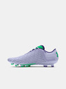Under Armour Pánske kopačky Under Armour UA Clone Mag Elite 3.0 FG