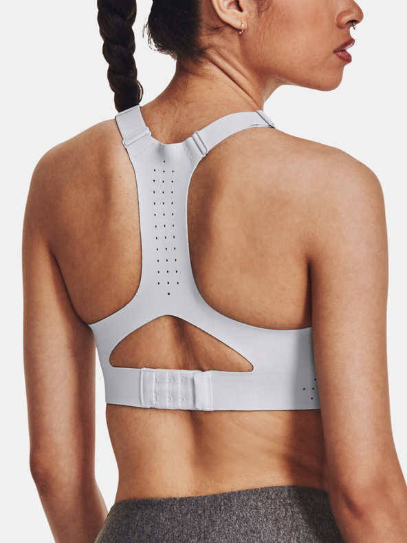 Under Armour Dámska podprsenka Under Armour UA Uplift High