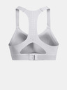 Under Armour Dámska podprsenka Under Armour UA Uplift High