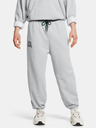Under Armour Pánske športové nohavice Under Armour UA Icon HWT Terry OS Pant