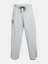 Under Armour Pánske športové nohavice Under Armour UA Icon HWT Terry OS Pant