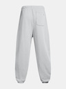 Under Armour Pánske športové nohavice Under Armour UA Icon HWT Terry OS Pant