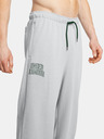 Under Armour Pánske športové nohavice Under Armour UA Icon HWT Terry OS Pant