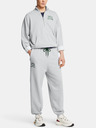 Under Armour Pánske športové nohavice Under Armour UA Icon HWT Terry OS Pant