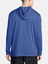 Under Armour Pánska mikina Under Armour UA Playoff Hoodie