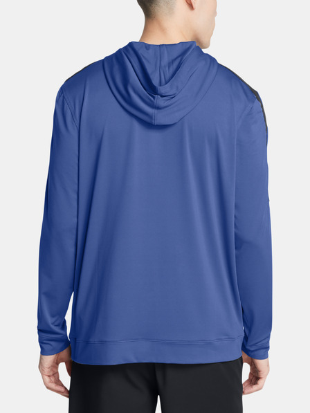 Under Armour Pánska mikina Under Armour UA Playoff Hoodie