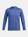 Under Armour Pánska mikina Under Armour UA Playoff Hoodie