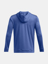 Under Armour Pánska mikina Under Armour UA Playoff Hoodie