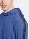 Under Armour Pánska mikina Under Armour UA Playoff Hoodie