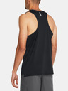 Under Armour Pánske tielko Under Armour UA LAUNCH SINGLET
