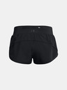 Under Armour Dámske kraťasy Under Armour UA Launch Pro 2'' Shorts