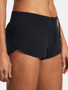 Under Armour Dámske kraťasy Under Armour UA Launch Pro 2'' Shorts