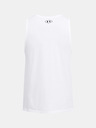 Under Armour Pánske tielko Under Armour UA SPORTSTYLE LOGO TANK