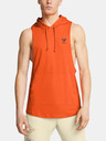 Under Armour Tielko Under Armour UA Pjt Rck SL HD Payoff-ORG