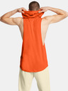 Under Armour Tielko Under Armour UA Pjt Rck SL HD Payoff-ORG