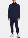 Under Armour Pánska mikina Under Armour UA Armour Fleece 1/4 Zip