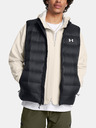 Under Armour Pánska vesta Under Armour LEGEND DOWN VEST