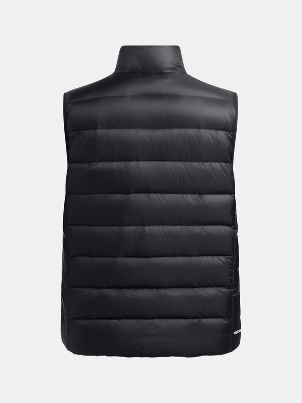 Under Armour Pánska vesta Under Armour LEGEND DOWN VEST