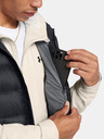 Under Armour Pánska vesta Under Armour LEGEND DOWN VEST