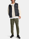 Under Armour Pánska vesta Under Armour LEGEND DOWN VEST