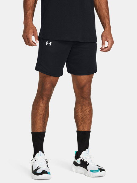 Under Armour Pánske kraťasy Under Armour UA Baseline Short