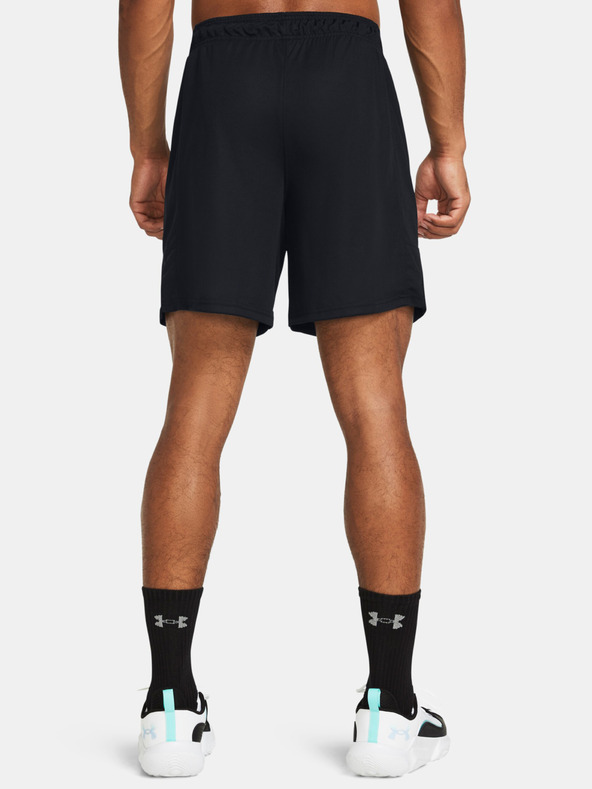 Under Armour Pánske kraťasy Under Armour UA Baseline Short