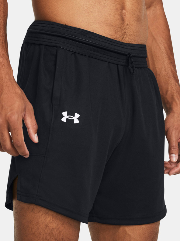 Under Armour Pánske kraťasy Under Armour UA Baseline Short