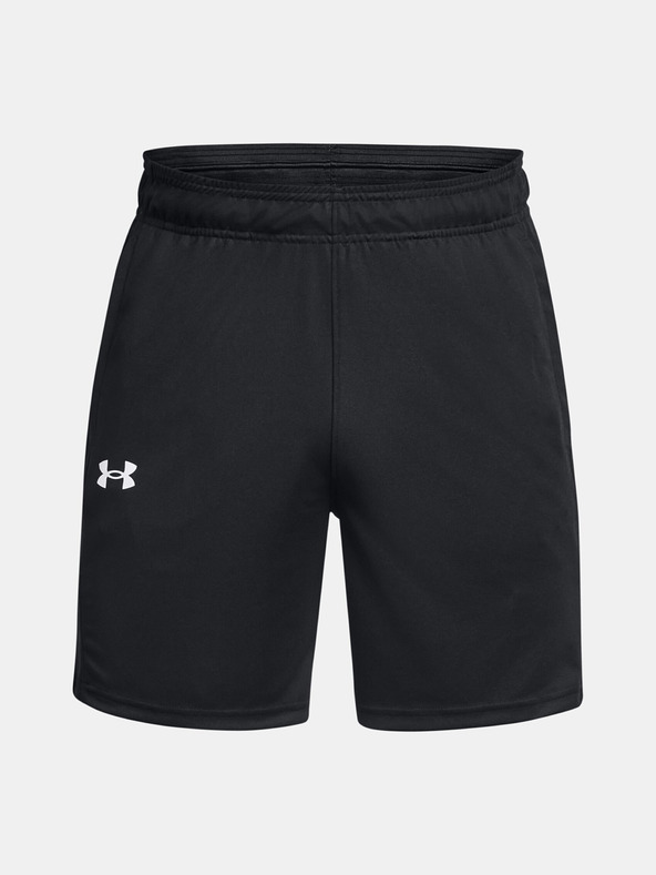 Under Armour Pánske kraťasy Under Armour UA Baseline Short