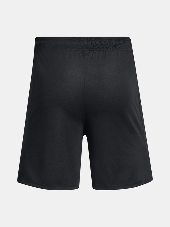 Under Armour Pánske kraťasy Under Armour UA Baseline Short