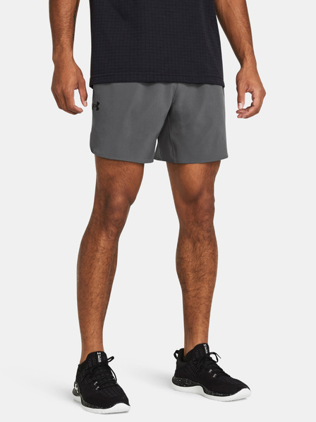 Under Armour Pánske kraťasy Under Armour UA Peak Woven Shorts