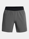 Under Armour Pánske kraťasy Under Armour UA Peak Woven Shorts