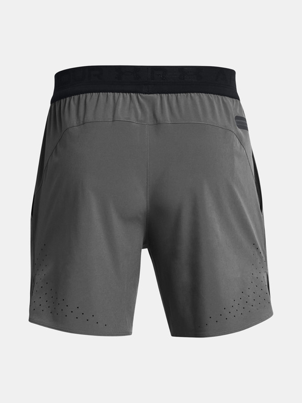 Under Armour Pánske kraťasy Under Armour UA Peak Woven Shorts