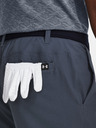 Under Armour Pánske nohavice Under Armour UA Drive Tapered Pant