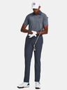 Under Armour Pánske nohavice Under Armour UA Drive Tapered Pant