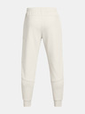 Under Armour Pánske teplaky Under Armour UA Unstoppable Flc Jgr EU