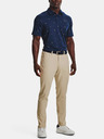 Under Armour Pánske nohavice Under Armour UA Storm Drive 5 Pocket Pant