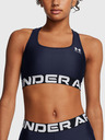 Under Armour Dámska podprsenka Under Armour UA HG Mid Branded