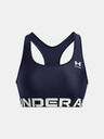 Under Armour Dámska podprsenka Under Armour UA HG Mid Branded