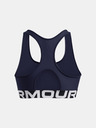 Under Armour Dámska podprsenka Under Armour UA HG Mid Branded