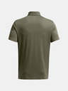 Under Armour Pánske tričko Under Armour UA Icon Polo