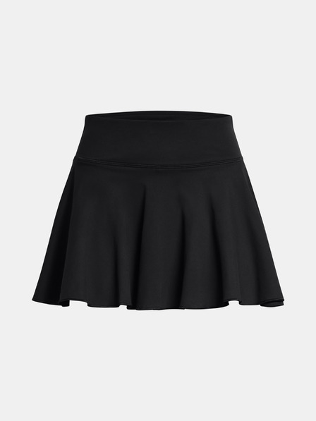 Under Armour Dámska sukne Under Armour Motion Skort