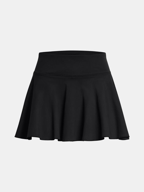 Under Armour Dámska sukne Under Armour Motion Skort